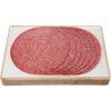 Thumbnail van variant 1 de Beste Wijncervelaat gerookt