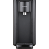 Thumbnail van variant Brabantia Heet waterdispenser