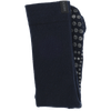 Thumbnail van variant Mexx Huissokken 40-46