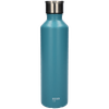Thumbnail van variant Thermosfles
