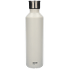 Thumbnail van variant Thermosfles