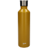 Thumbnail van variant Thermosfles