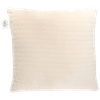 Thumbnail van variant Sierkussen 45 x 45 cm