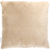 Thumbnail van variant Sierkussen 45 x 45 cm