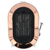 Thumbnail van variant Mesa Must Haves Heater retro