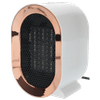 Thumbnail van variant Mesa Must Haves Heater retro