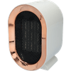 Thumbnail van variant Mesa Must Haves Heater retro