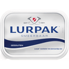 Thumbnail van variant Lurpak Smeerbare boter gezouten