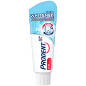 Prodent Tandpasta fresh whitener