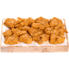 Thumbnail van variant Kibbeling