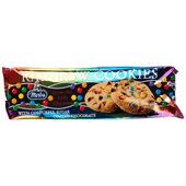 Merba Rainbowcookies 
