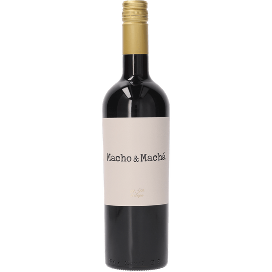 Foto van M&M's Red wine op witte achtergrond