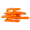 Thumbnail van variant Bio+ Biologische winterpeen