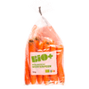 Thumbnail van variant Bio+ Biologische winterpeen