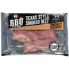 Thumbnail van variant Texas style smoked beef
