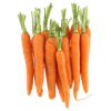 Thumbnail van variant Bospeen