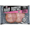 Thumbnail van variant Bbq pork roll