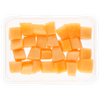 Thumbnail van variant Healthy Hide Cantaloupe