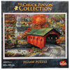 Thumbnail van variant Goliath Pinson puzzel 1000 stukjes