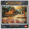 Thumbnail van variant Goliath Pinson puzzel 1000 stukjes