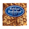 Thumbnail van variant Bakker Bollebof gevuld speculaas