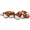 Thumbnail van variant 1 de Beste Chocolade sintjes
