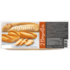 Thumbnail van variant Délifrance Baguettes wit classique