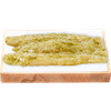 Thumbnail van variant Pangasiusfilet citroen en knoflook 2 st.
