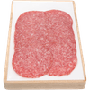 Thumbnail van variant Bio+ Salami