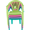 Thumbnail van variant Kinderstoel