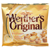 Werther's Original 