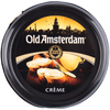 Thumbnail van variant Old Amsterdam Crème