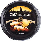 Old Amsterdam crème classic 