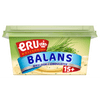 Thumbnail van variant ERU Balans 15+ Bieslook
