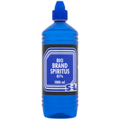 Sel Bio brand spiritus 