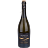 Thumbnail van variant Casa Defra Prosecco