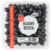 1 de Beste Blauwe bessen voordeel 1 de Beste Blauwe bessen voordeel