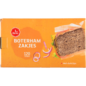 Diepvrieszakken Paclan nbiedingen En Actuele Prijzen Vergelijken Supermarkt Scanner Diepvrieszakken Paclan nbiedingen En Actuele Prijzen Vergelijken Supermarkt Scanner