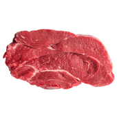 1 de Beste Riblap 