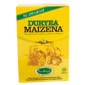 Duryea Maizena 