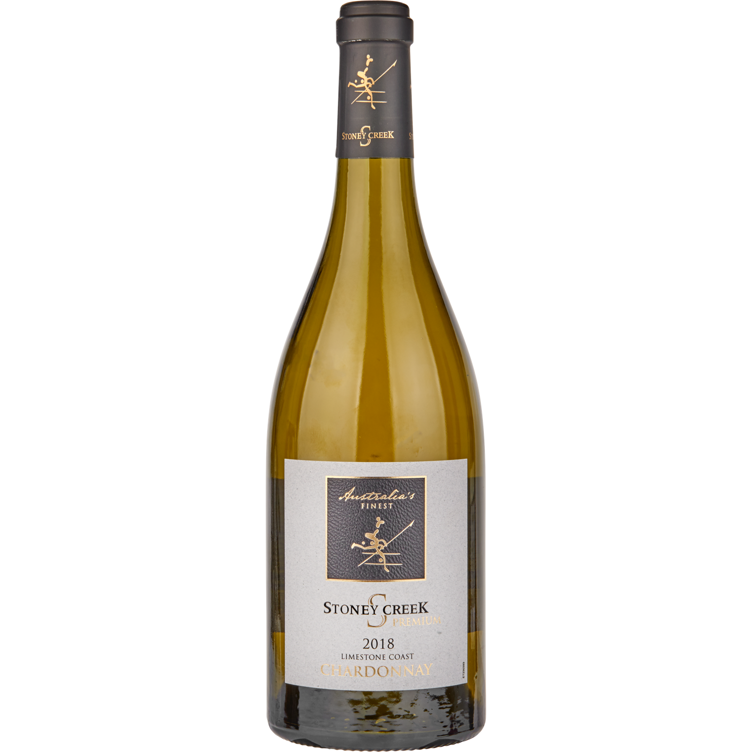 Stoney Creek Premium chardonnay bestellen?