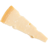 Thumbnail van variant Pure Ambacht Parmigiano reggiano