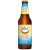 Thumbnail van variant Grolsch Zomerbok