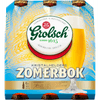 Thumbnail van variant Grolsch Zomerbok