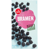 Diepvries Fruit Deeg Dirk Diepvries Fruit Deeg Dirk