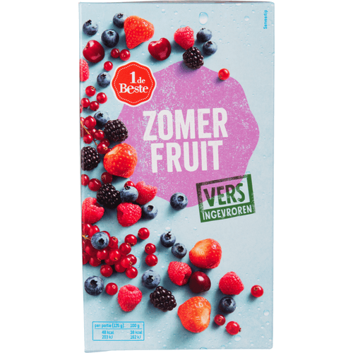 1 De Beste Zomerfruit Bestellen Dekamarkt 1 De Beste Zomerfruit Bestellen Dekamarkt