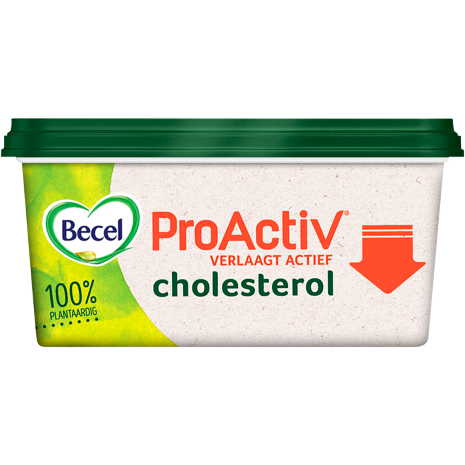 Becel Pro Activ | DekaMarkt