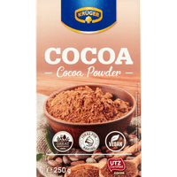 Krüger Cacaopoeder