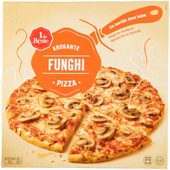Diepvries Pizza S Maaltijden Dekamarkt Diepvries Pizza S Maaltijden Dekamarkt
