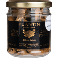 Plantin Eekhoorntjesbrood gedroogd premium